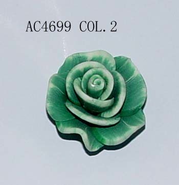 AC4699