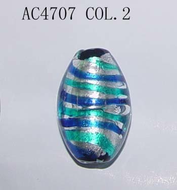 AC4707