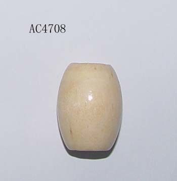 AC4708