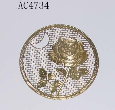 AC4734