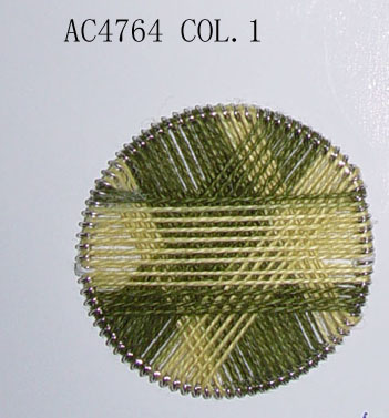 AC4764