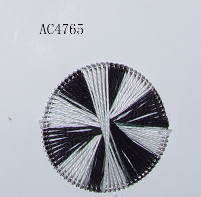 AC4765