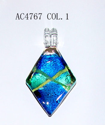 AC4767