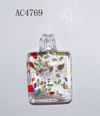 AC4769