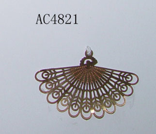 AC4821
