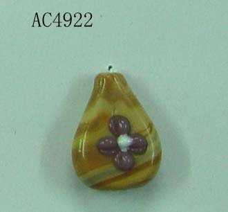 AC4922