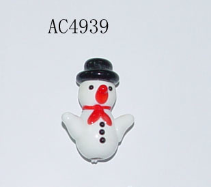 AC4939