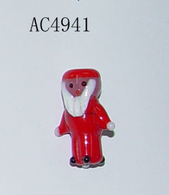 AC4941