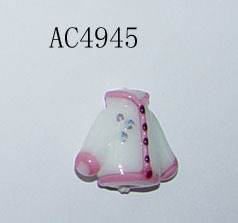 AC4945