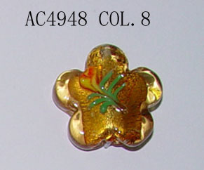 AC4948