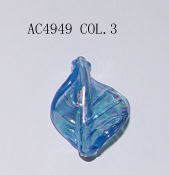 AC4949
