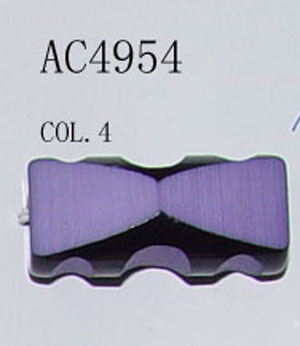 AC4954