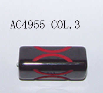 AC4955