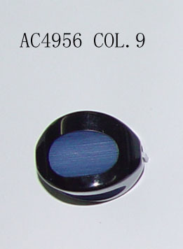 AC4956
