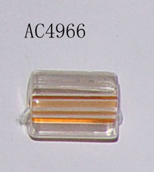 AC4966