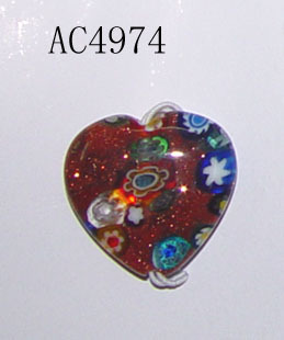 AC4974