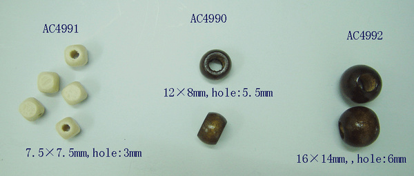 AC4990-4992