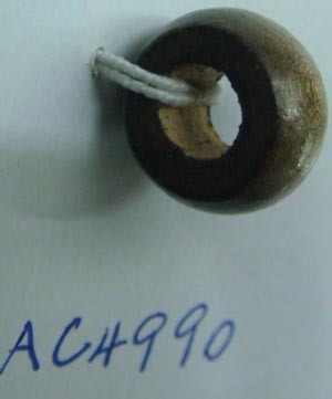 AC4990