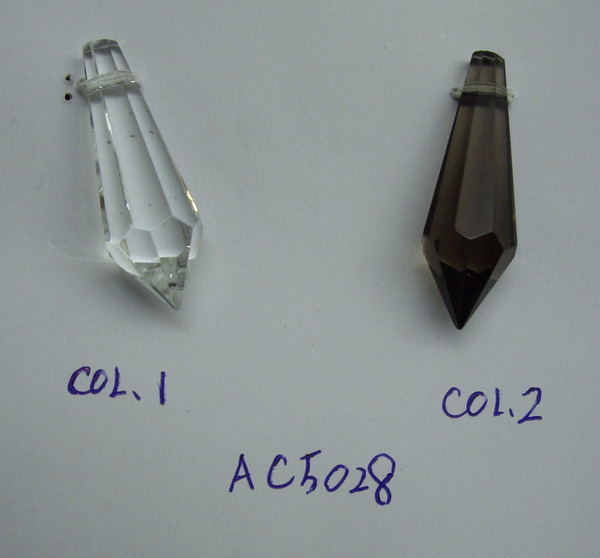 AC5028