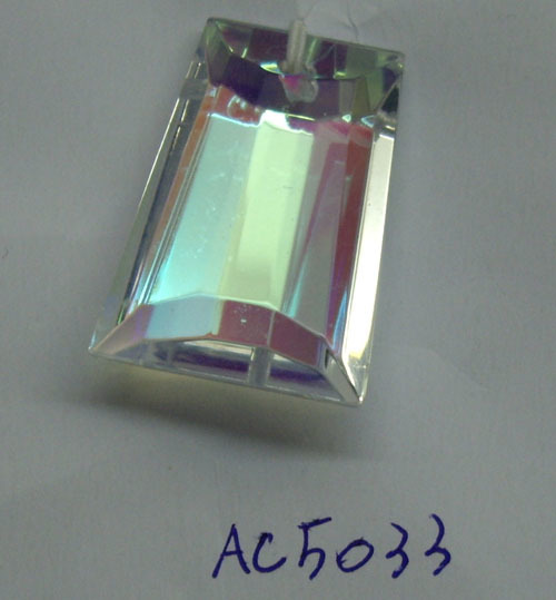 AC5033