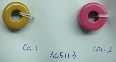 AC5113