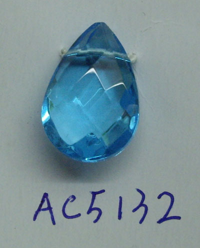 AC5132