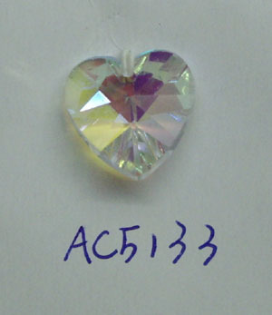 AC5133