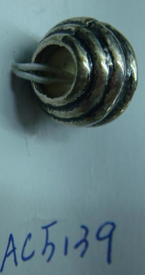 AC5139
