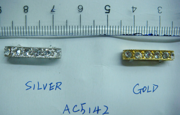 AC5142