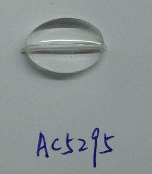 AC5295