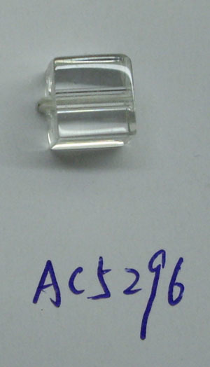 AC5296