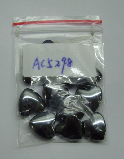 AC5298