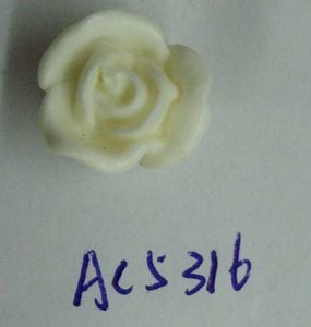 AC5316