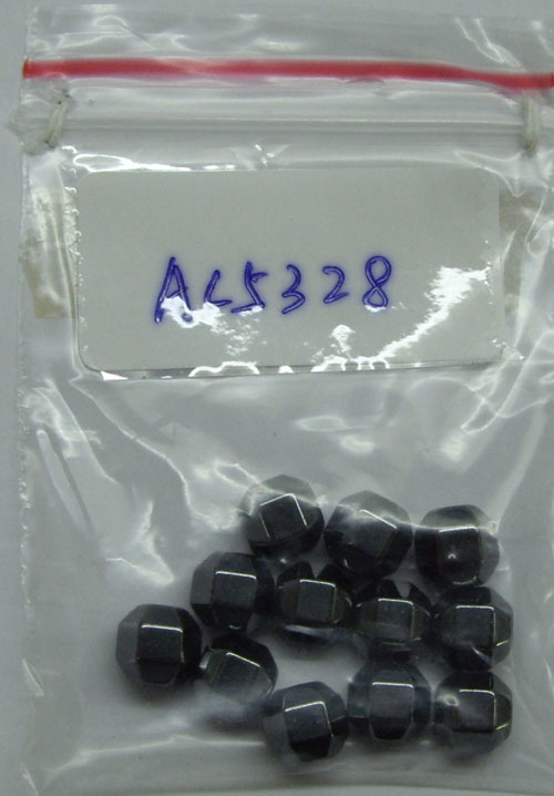 AC5328