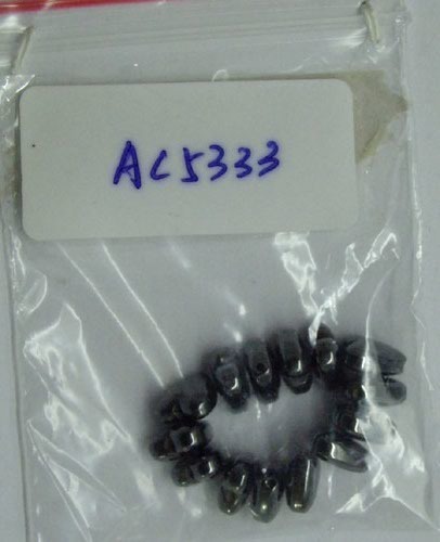 AC5333