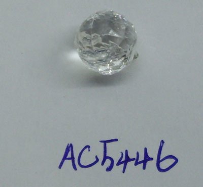 AC5446
