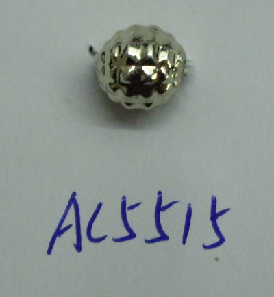 AC5515