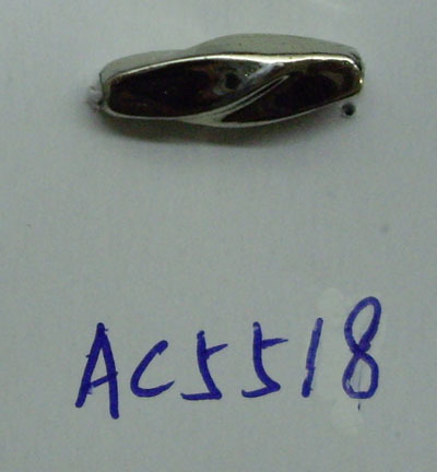 AC5518