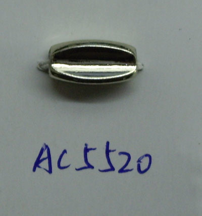 AC5520