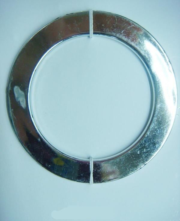 AC5754