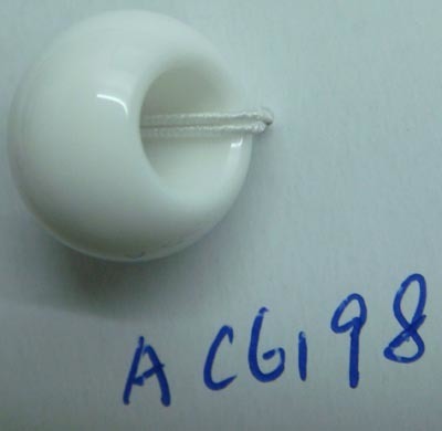 AC6198