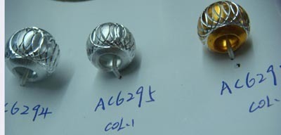 AC6294-6296