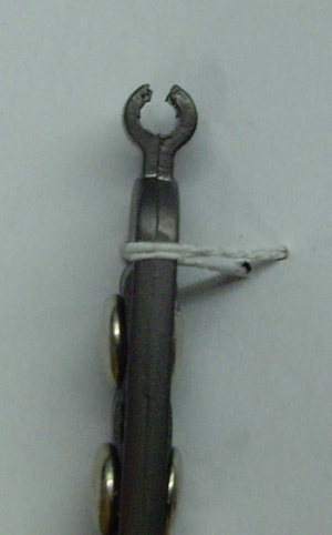 AC6567-PULLER
