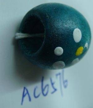 AC6576