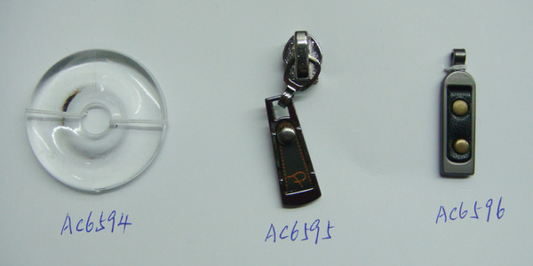 AC6594-6596
