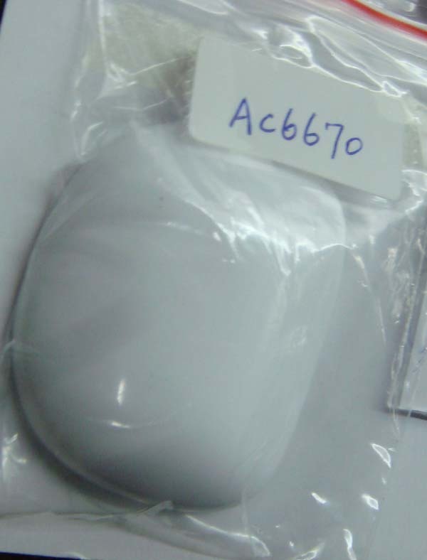AC6670