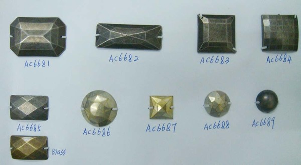 AC6681-6689