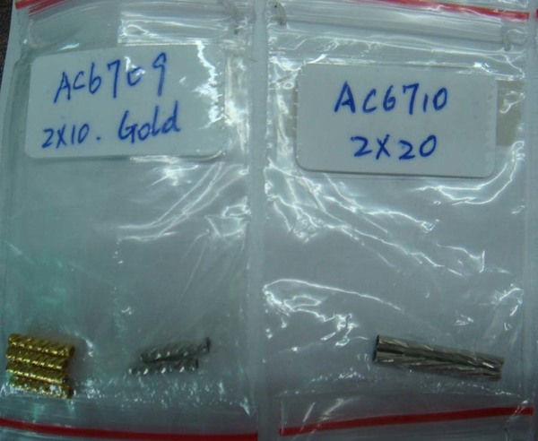 AC6709-6710