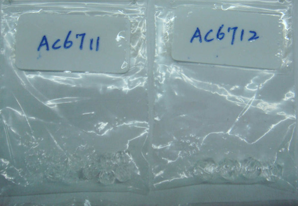 AC6711-6712