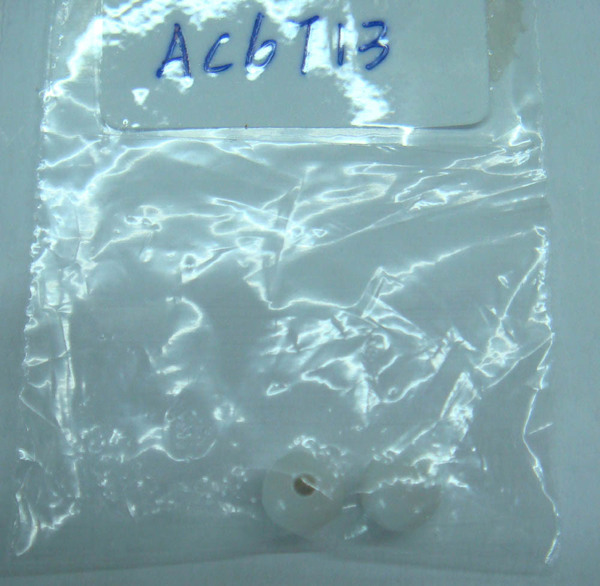 AC6713